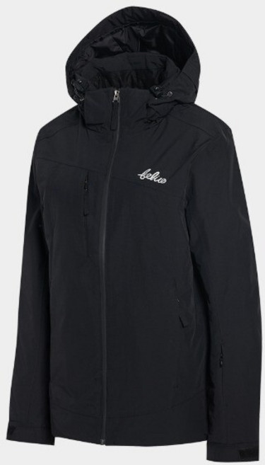 [펠리체] 스키복 보드복 리나 자켓 여성용