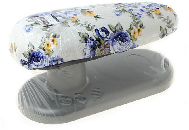 봉우마 다림판 (소매 어깨 다림질 다리미판 와이셔츠