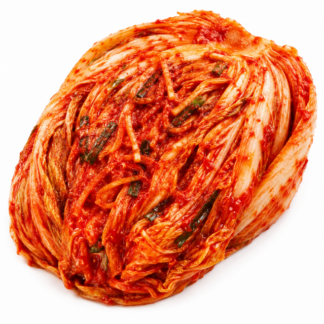 [HACCP인증] 엄마의 손맛 국내생산 포기김치, 3kg, 1개