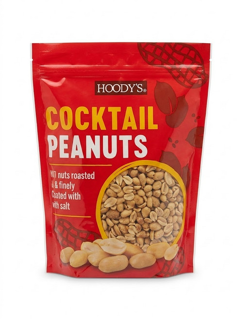 코스트코 HOODYS 후디즈 칵테일 피넛 땅콩 1.58KG 미국산, 1개