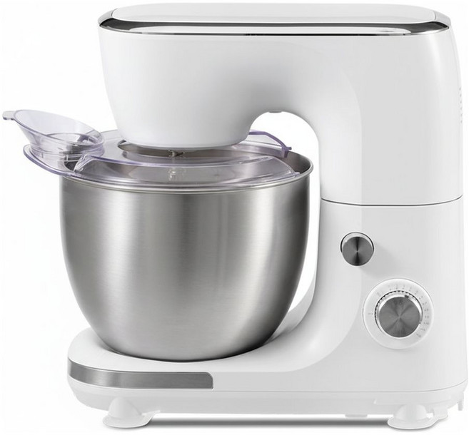 위즈웰 바즈 반죽기, 바즈반죽기(5L)