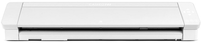 실루엣 카메오4 프로 24인치 커팅매트 포함, Cutting Mat