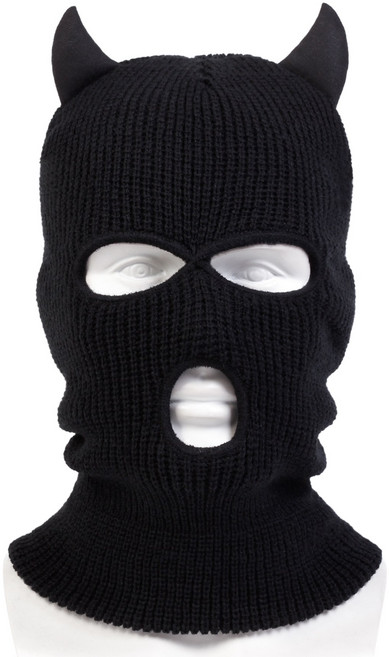 오버핏 남녀공용 바라클라바 겨울 니트 후드 단추 컬러 넥워머