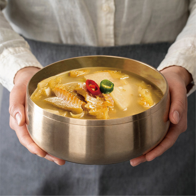 엠에스푸드 황태해장국 600g 술안주 해장국 숙취해소, 20개