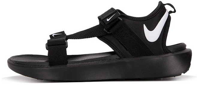 나이키 남성 비스타 스포츠 샌들 DJ6605