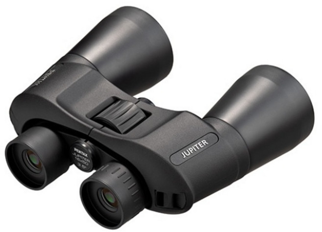 (RICOH) 펜탁스 PENTAX JUPITER 16x50(케이스포함) (세기P&C정품)