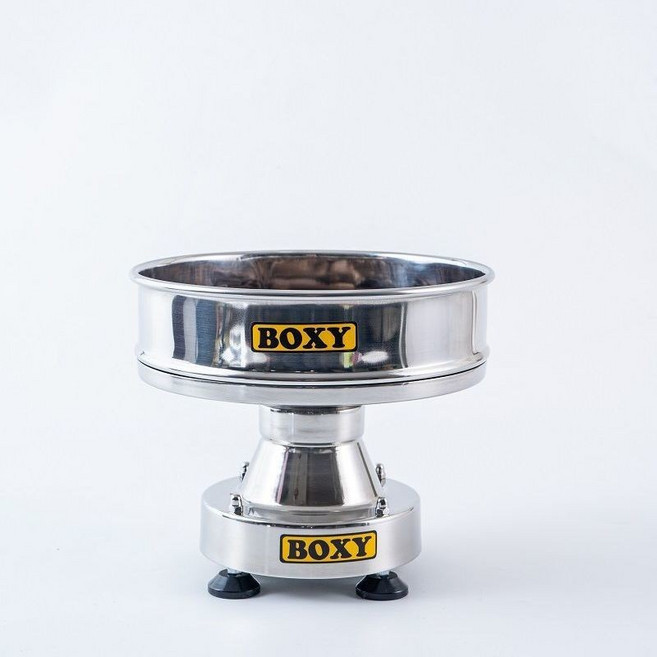 Boxy.ltd&Song 直火手搖咖啡烘焙機，家用商用，小型烘豆機, 1個, 烘焙冷卻機