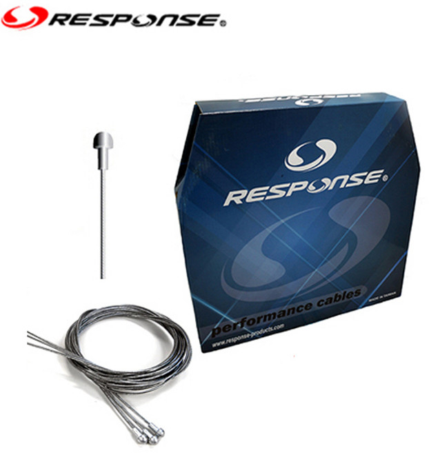 리스폰스 로드용 브레이크 속선 3줄, 1개