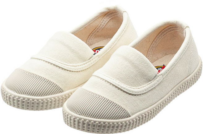 남아 여아 유아 아동 슬립온 운동화 PKS리카슬립온