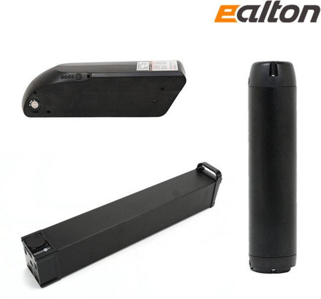 알톤 전기자전거 배터리 모음 6.7Ah 7.0Ah 10Ah 13.4Ah, 알톤배터리 10Ah, 1개