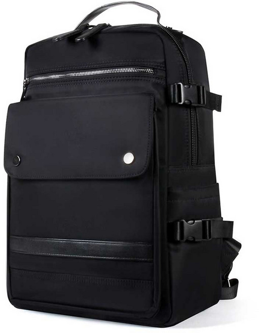 회사원 정장 가방 남자 백팩 출퇴근 취업선물 데일리 nys+0310fB