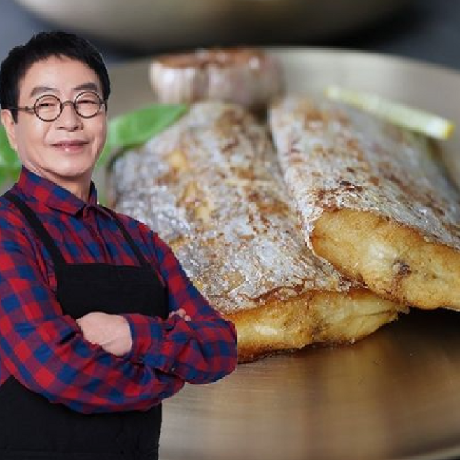 9위 - 제주갈치 (특大사이즈) 김하진의 제주은갈치 ( 20토막 / 총5마리 ), 1.5kg