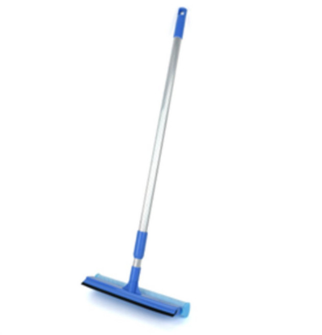 루다스 창문유리청소 유리창닦기, 1개