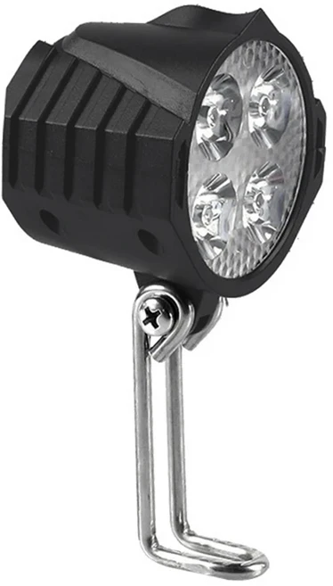 A51Q-전기 자전거 사인파 컨트롤러 KT-26A Ebike 및 전자 스쿠터 부품 용 36V 48V 52V 26A와 호환 가능, 01 Black