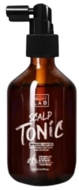 메디모리 헤어 탈모토닉 150ml, 1개 - 쿠팡