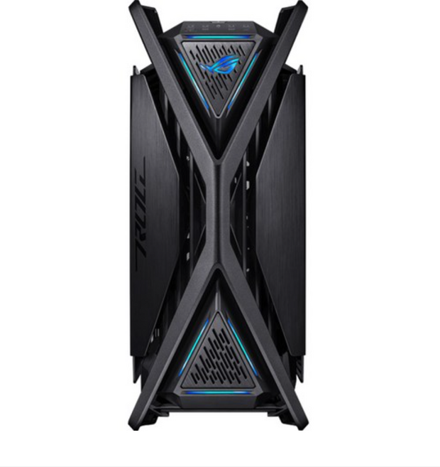에이수스 ROG Hyperion Gaming 케이스, GR701, 1개
