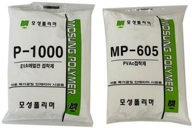 가구가구또가구 접착제모음전 본드, 1개