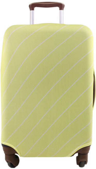 하루이 스판 캐리어커버