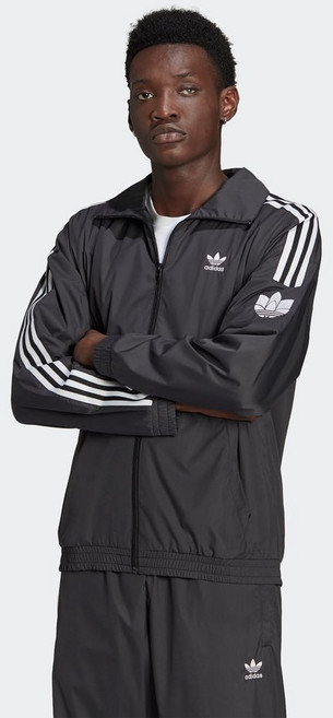 아디다스 ADIDAS 아디컬러 트랙탑 남성용 JM2716 126807