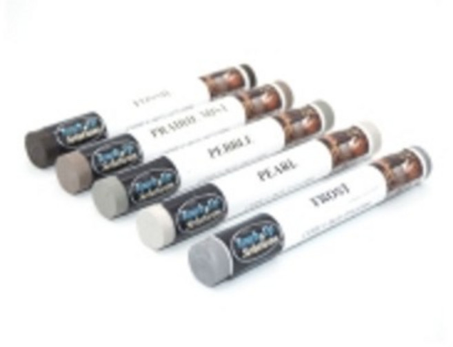 터치업솔루션 가구보수재 메꿈재 그레이칼라16색연성메꿈제메꾸미, 1개, 1471