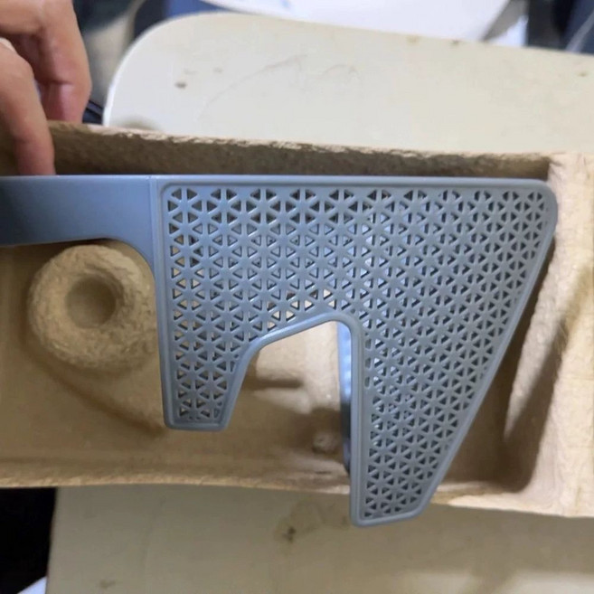 옆머리누르기제품 다운핏 고정 남자옆머리누르기밴드 다운펌 구레나룻 정돈기 기계 셀프