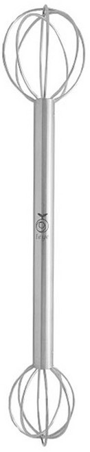 상품페이지 참고 옥스 된장 스푼 머들러, 1개