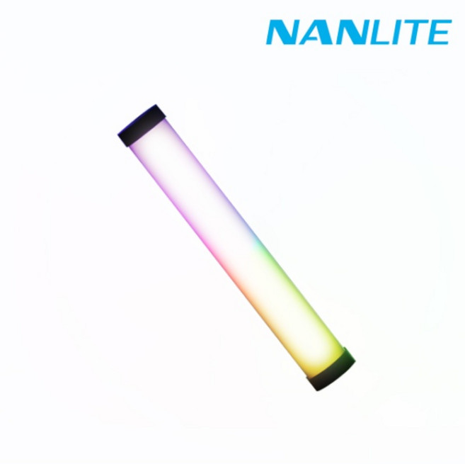 (NANLITE) 난라이트 파보튜브 Pavo Tube ll 6C, 1개
