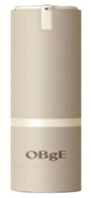 오브제 내추럴 커버 로션 50g 단품/기획(+미니어처 10ml) so, 1개