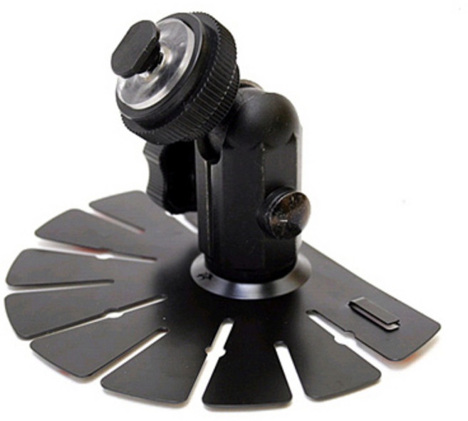 오리발거치대/네비게이션거치대, 엠피온(SEN100/200/210), 오리발거치대