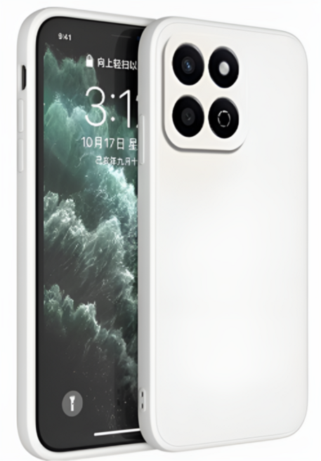 드림픽 샤오미14T 실리콘 케이스 컬러