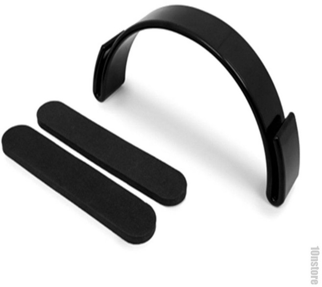 오늘발견 모자관리기 모자보관대 모자거치대 모자소품