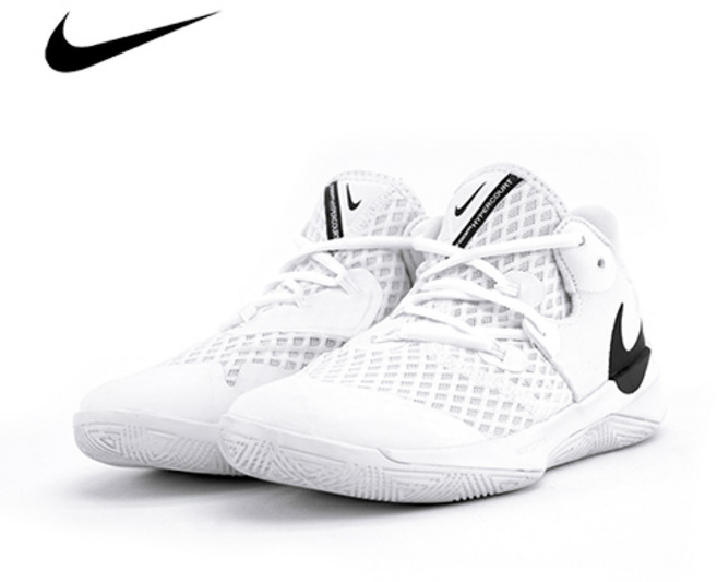 나이키 배구화 CI2964-100 하이퍼스피드 코트 인도어화 체육입시 테니스 배드민턴 실내운동화