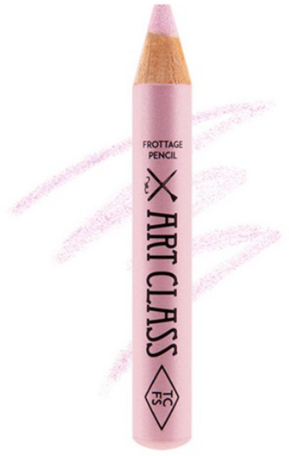 [NEW] 투쿨포스쿨 프로타주 펜슬 14colors, 18 프로스티 라벤더, 1개