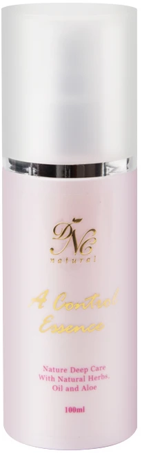 내츄럴코리아 에이컨트롤 에센스, 1개, 100ml - 쿠팡