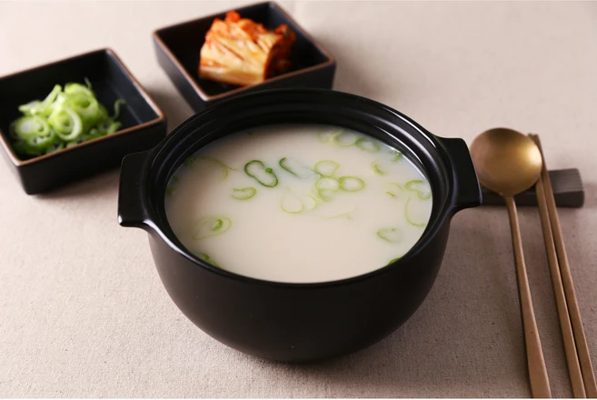 황제푸드 황제곰국 100% 한우 진한 사골곰국 곰탕 무첨가 500g 5팩 만능 요리육수 사골국[평일2시까지주문 당일발송], 500ml, 5개 - 쿠팡