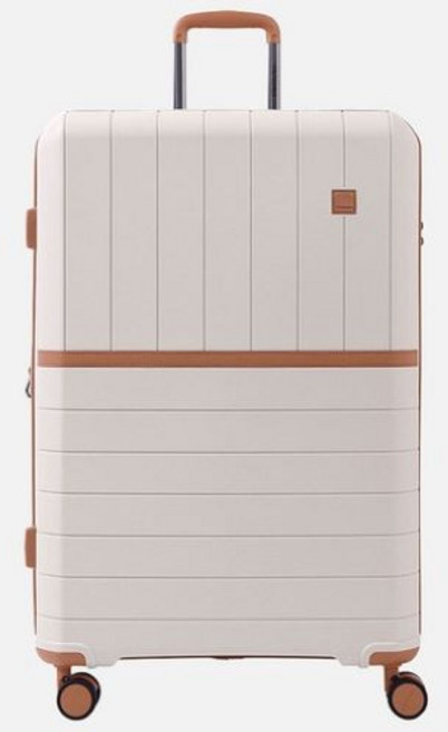 트래커 링고 20인치 24인치 28인치 TSA 화물용 수화물 캐리어 (5컬러) TKAB232001