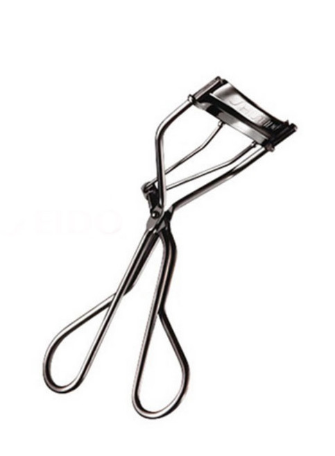 시세이도 뷰러/뷰러/화장품/뷰티소퓸, 1개