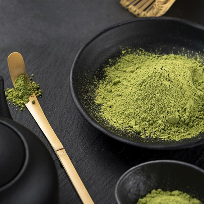 전남보성 무첨가 순수 녹차100% 녹차가루 녹차분말 국산, 1개, 1개입, 1kg