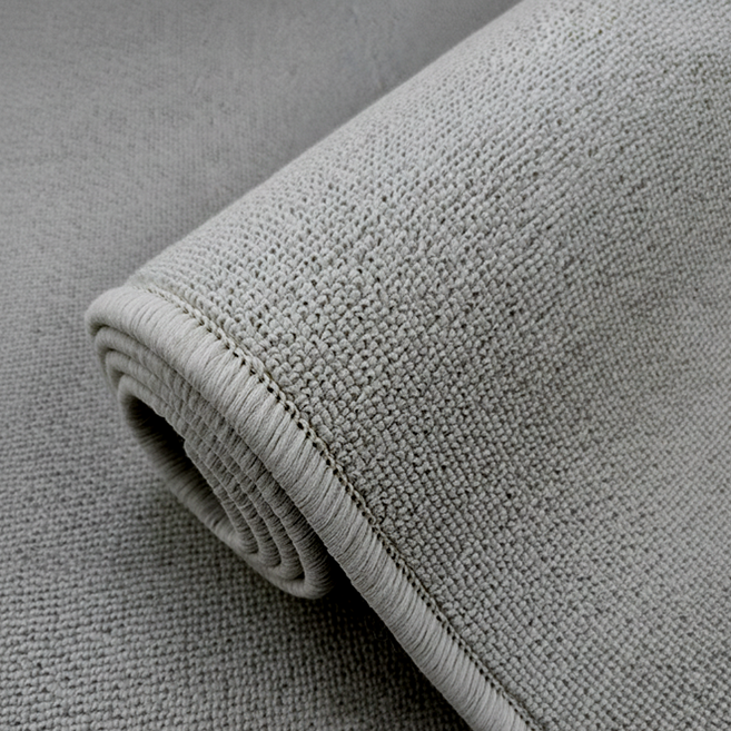 플루스 대형 카페트 러그 롤카펫 사무실 300x400