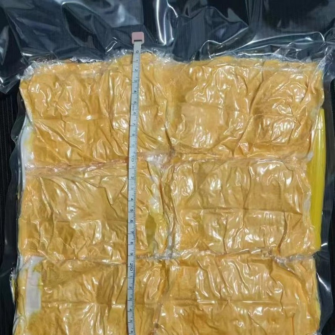Swiffer 除塵撣頭 30個裝 可水洗清潔家用, 除塵撣頭真空包裝, 1個