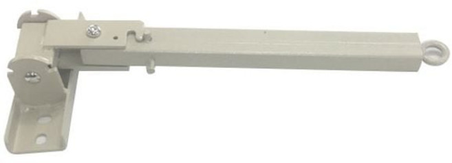 서한 완강기 지지대 1절 150KG danmarcode*5602258901EA