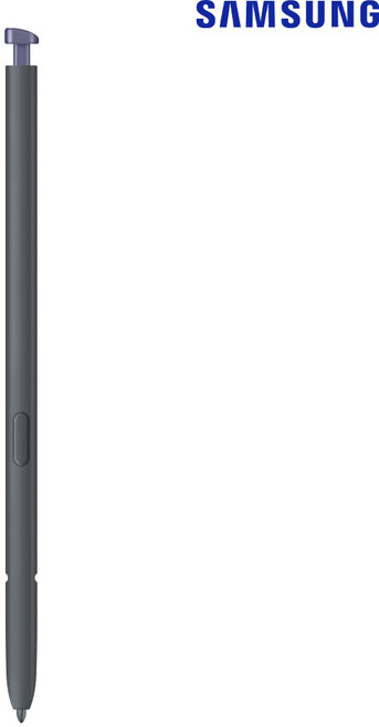 삼성전자 갤럭시 S26 Ultra S펜 EJ-PS948B, 1개, 바이올렛
