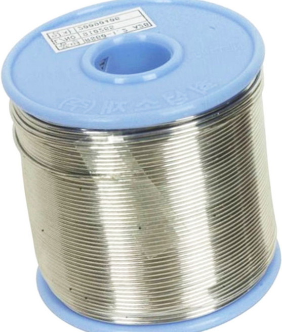 도라지 건강한 예청 단맛 고급 조청, 1kg, 1개