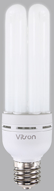 비츠온 EL 램프 55W, 1개, 주광색