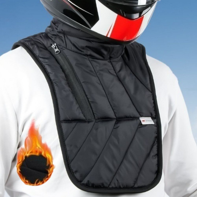 노라앤드 오토바이 배달 골프 조기축구 방한 방풍 목토시 넥워머