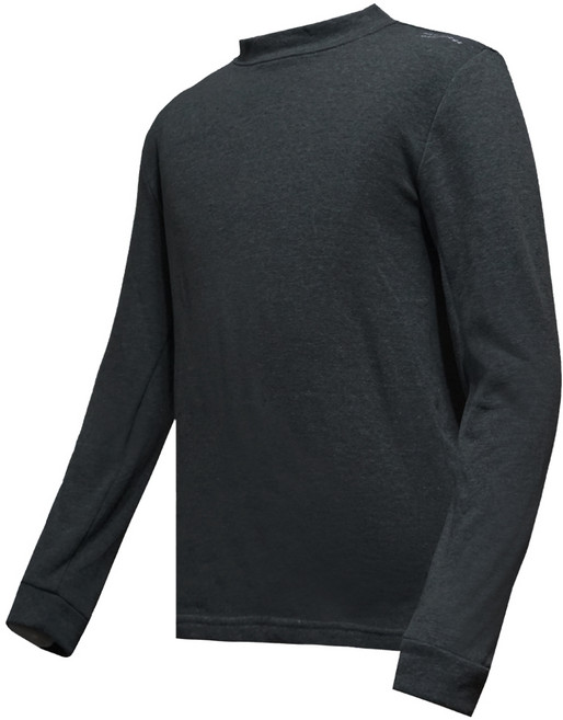 캠브리지 남녀공용 라운드 기본티셔츠