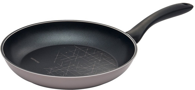 해피콜 끌레르 프라이팬 IH 20cm, 1개