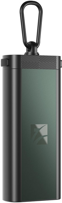Freewell 듀오 카드 리더 SD TF
