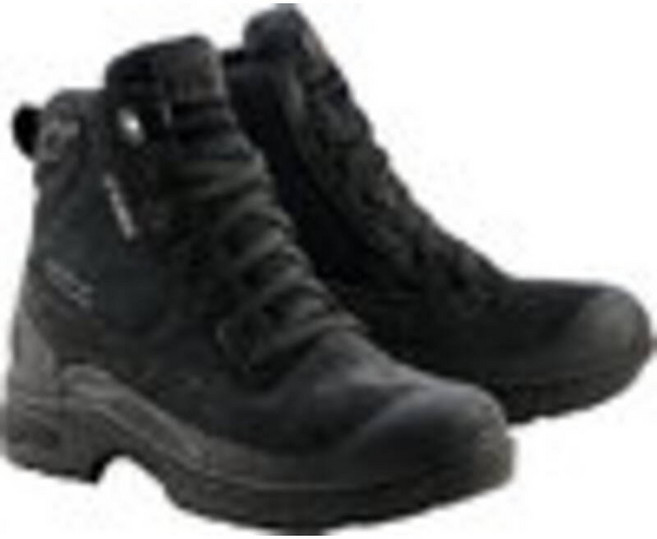 Alpinestars 알파인스타 Judy waterproof 여성 바이크 오토바이 부츠134854, 37