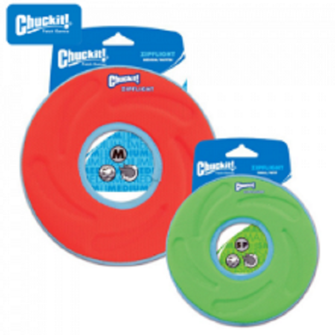 척잇 수륙양용원반 S 색상랜덤, 1개, 주황 그린